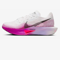 Nike Air ZoomX Vaporfly Next% 3™ – Agate Pulse avec Vivid Grape