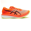 Asics Magic Speed 3™ – Rouge, blanc et jaune