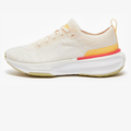 Nike ZoomX Invincible Run 3™ – Sand Drift c/ White Cloud