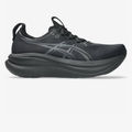 Asics Gel-Nimbus 28™ – Noir