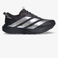 Adidas Adizero EVO SL ATR™ – Noir avec Gris Métallisé