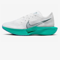 Nike Air ZoomX Vaporfly Next% 3™ – Édition Aquatone Flow