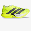 Adidas Adizero Prime X3 Strung™ – Vert citron