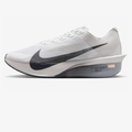 Nike ZoomX Vaporfly 4™ – White Mist/Gris acier
