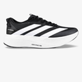 Adidas Adizero EVO SL ATR™ – Noir avec Blanc