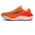 Nike Air Zoom Fly 5™ – Édition Sunset Orange
