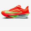 Nike Air Zoom Fly 6™ – Rouge Éclatant/Vert Vif