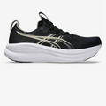 Asics Gel-Nimbus 28™ – Minuit avec Bluebell