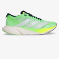 Adidas Adizero Drive RC™ – Lime Burst avec Zero Metallic et Lucid Lemon