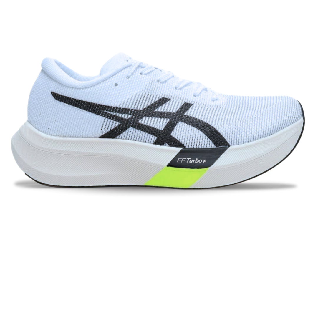Asics Metaspeed Sky Paris™ – Blanc/Vert