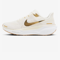 Nike Air Zoom Pegasus 41™ – Beige avec doré