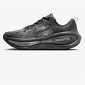 Nike Vomero Plus™ – Avoine Sable c/ Anthracite Fumée