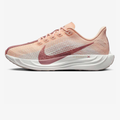Nike Air Zoom Pegasus Plus™ – Rose avec Rouge Carmin