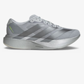 Adidas Adizero EVO SL™ – Gris Métallisé