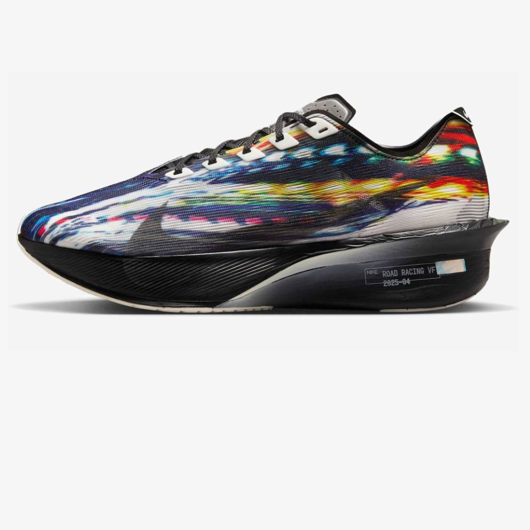 Nike ZoomX Vaporfly 4 Premium™ – Spectrum Fusion