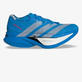 Adidas Adizero Prime X3 Strung Ekiden™ – Coloris