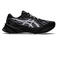 Asics Novablast 3™ – Noir avec Blanc