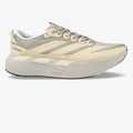 Adidas Adizero EVO SL ATR™ – Beige/Off-White
