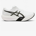 Asics Metaspeed Sky Paris™ – Blanc et Noir
