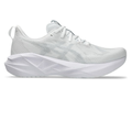 Asics Novablast 5™ – Blanc
