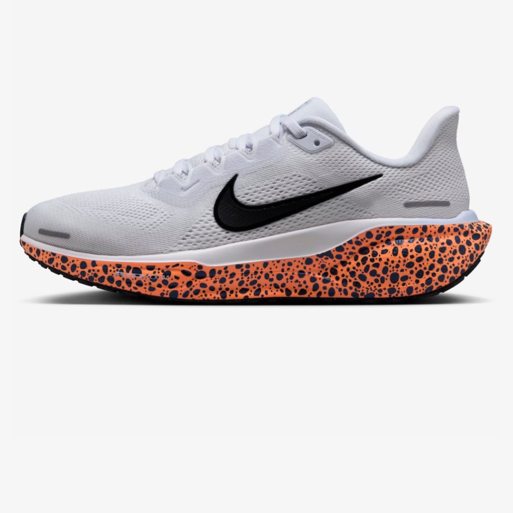 Nike Air Zoom Pegasus 41™ – Électrique