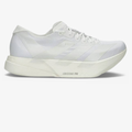 Adidas Adizero Adios Pro 4™ – Blanc