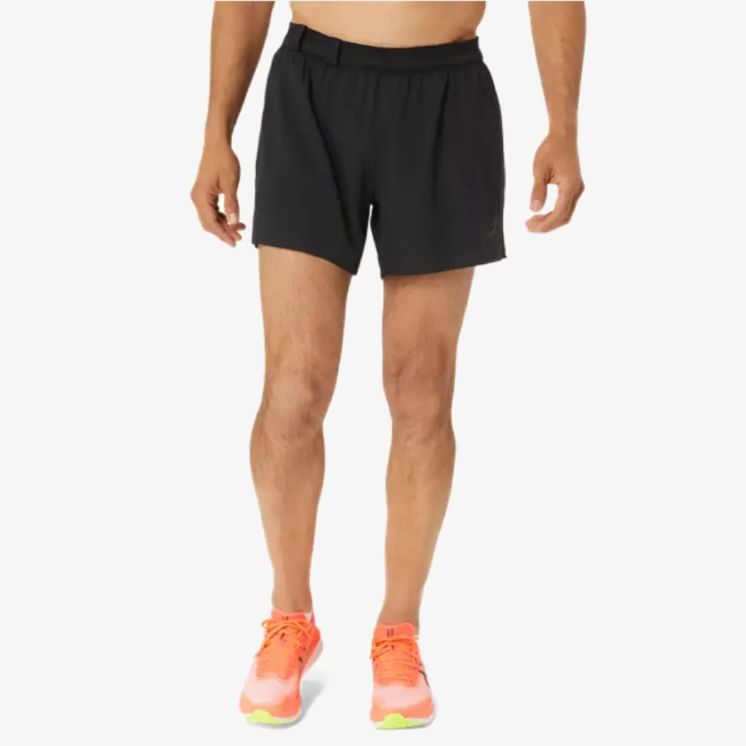 Asics Metarun 5ln Short™ – Édition Elite de course à pied