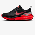 Nike ZoomX Invincible Run 3™ – Black Shadow et Crimson Rush