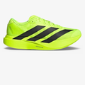 Adidas Adizero EVO SL™ – Vert citron