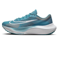 Nike Air Zoom Fly 5™ – Édition Bleu Océan