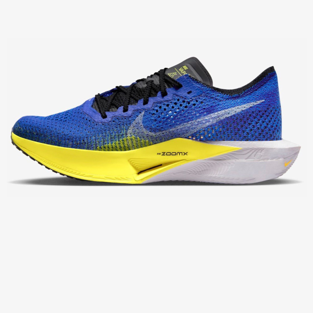 Nike Air ZoomX Vaporfly Next% 3™ – Racer Wave Blue