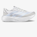 Adidas Adizero EVO SL ATR™ – Gris Métallisé