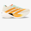 Adidas Adizero Prime X3 Strung™ – Crystal Sand