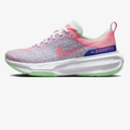 Nike ZoomX Invincible Run 3™ – Édition Blanc Vif