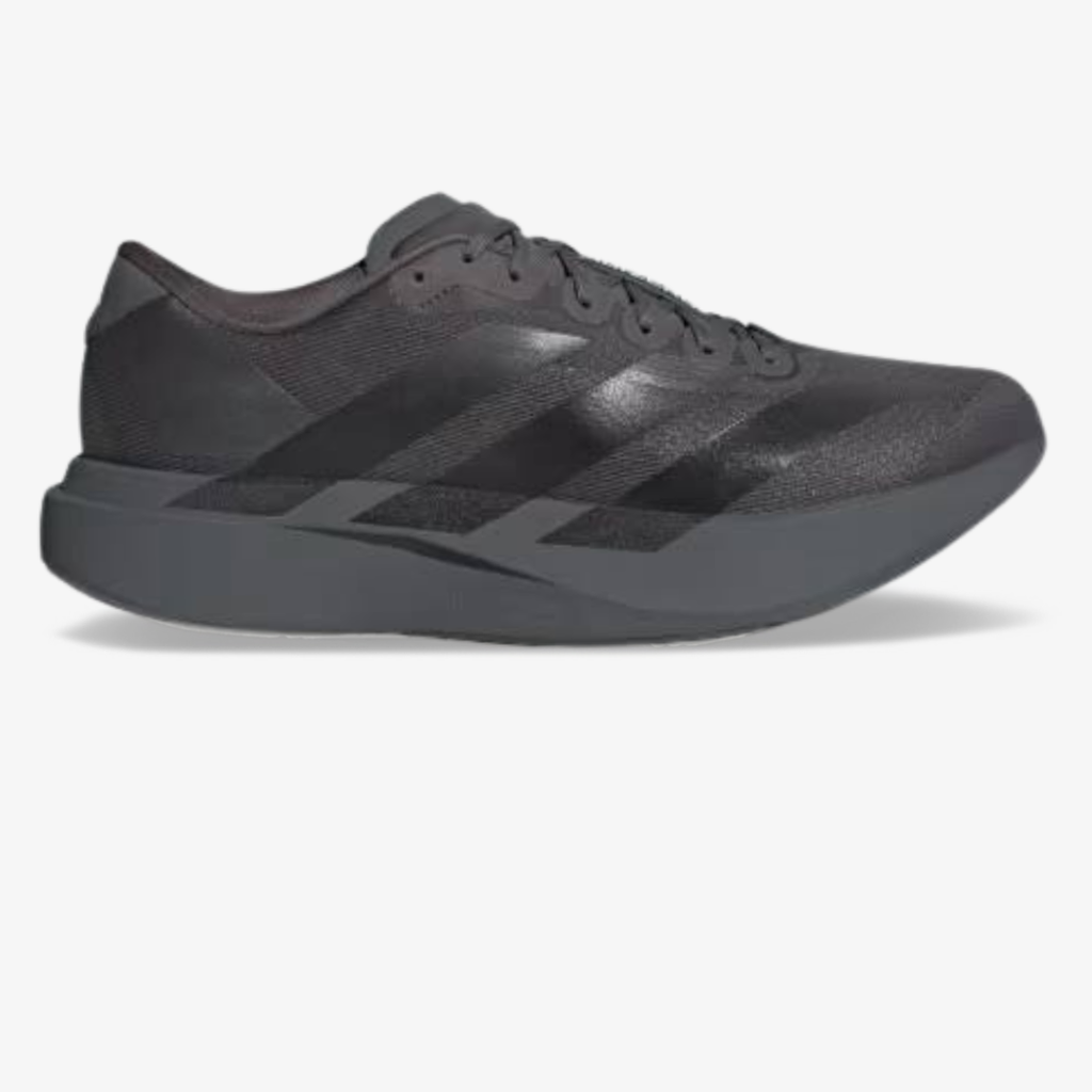 Adidas Adizero EVO SL™ – Noir