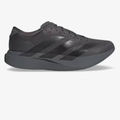 Adidas Adizero EVO SL™ – Noir