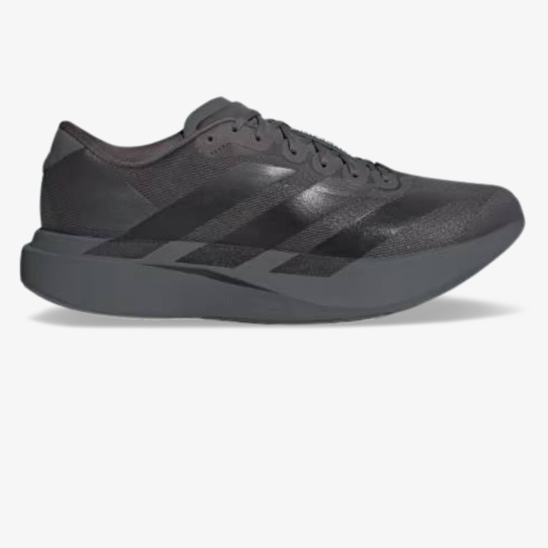 Adidas Adizero EVO SL™ – Noir