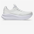 Asics Gel-Nimbus 28™ – Blanc