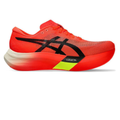 Asics Metaspeed Sky Paris™ – Rouge