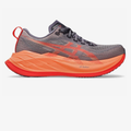 Asics Superblast 2 Unisexe™ – Rouge et Violet