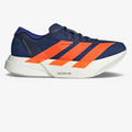 Adidas Adizero Adios Pro 4™ – Bleu Marine/Rouge
