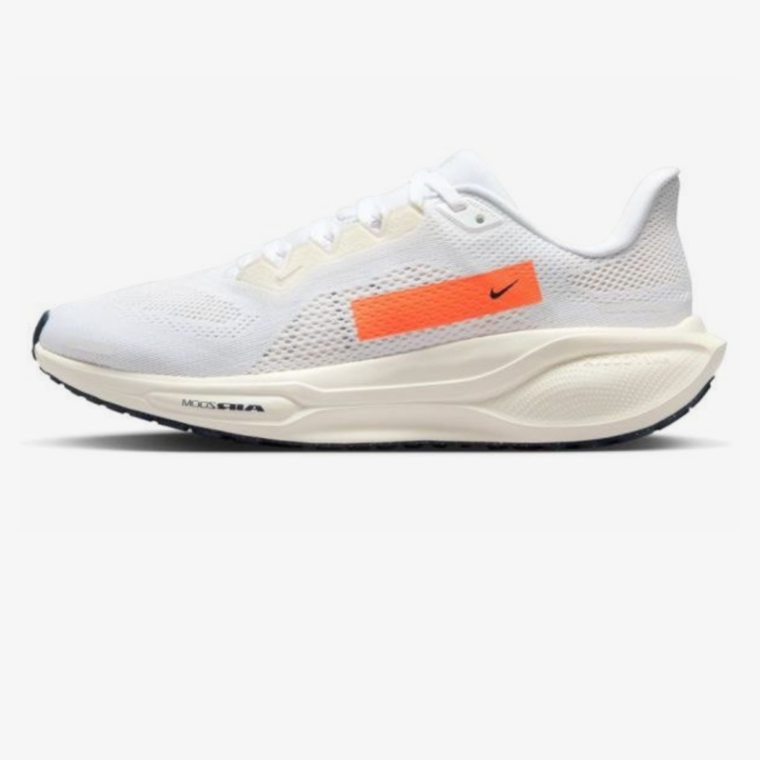 Nike Air Zoom Pegasus 41™ – White Limited