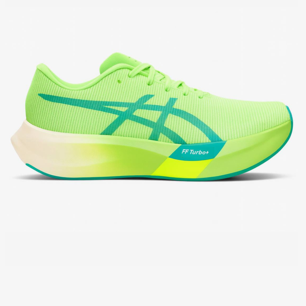 Asics Metaspeed Sky Paris™ – Vert