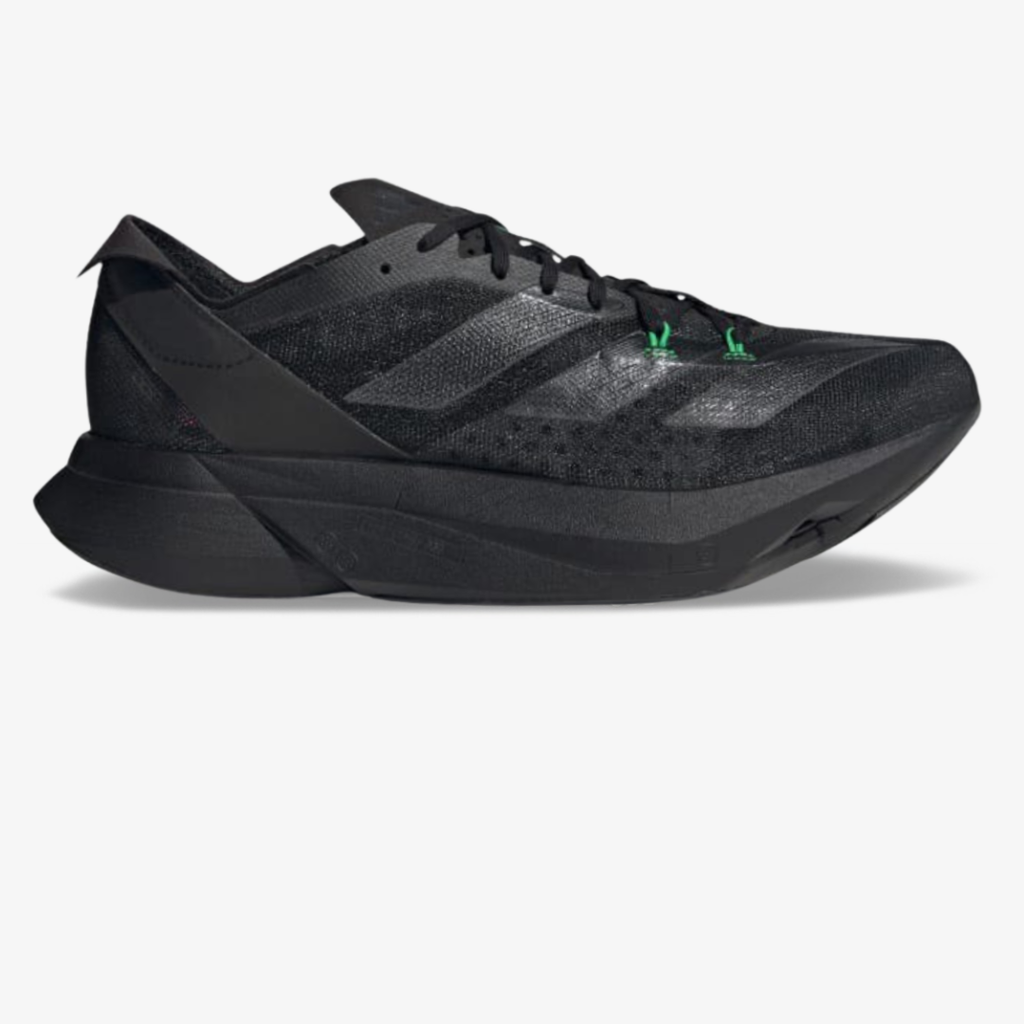 Adidas Adizero Adios Pro 3™ – Black Limited