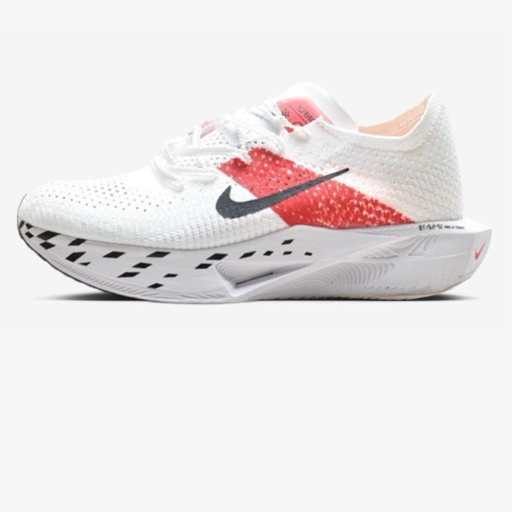 Nike Air ZoomX Vaporfly Next% 3™ – Édition Légende EK