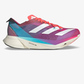 Adidas Adizero Adios Pro 3™ – Rose Signal Cyan