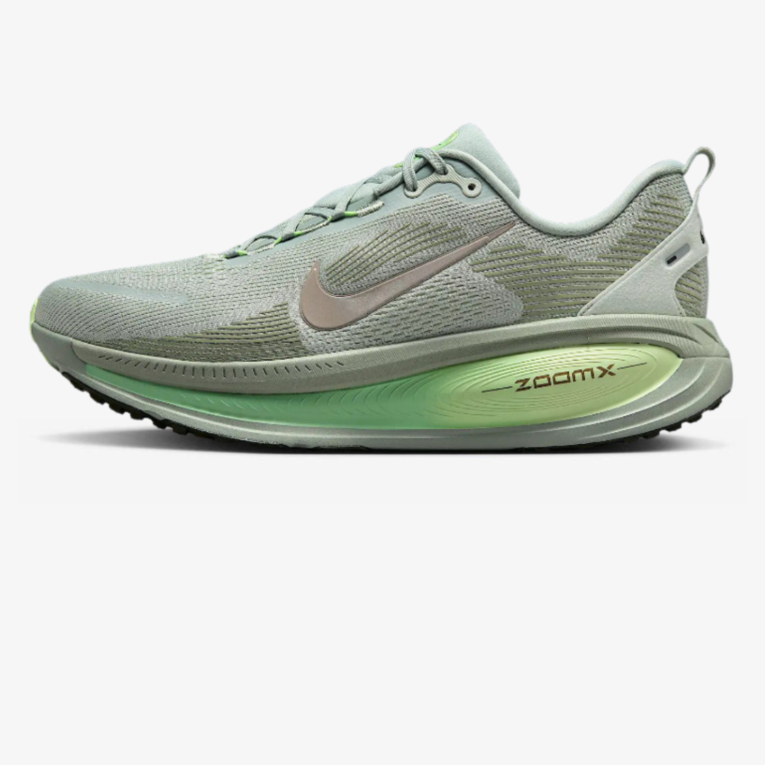 Nike Vomero 18™ – Édition Olive Drift