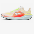 Nike Air Zoom Pegasus 41™ – Rouge Couleur