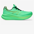 Asics Gel-Nimbus 28™ – Vert