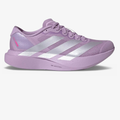 Adidas Adizero EVO SL™ – Violet